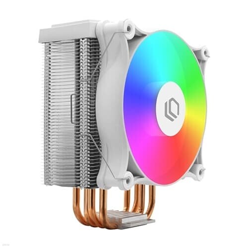 LEADCOOL POONG AC-2100 RAINBOW (화이트)