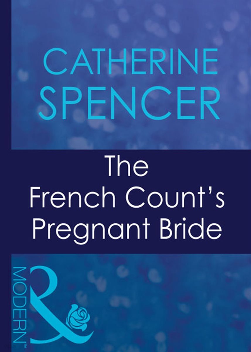 The French Count&#39;s Pregnant Bride