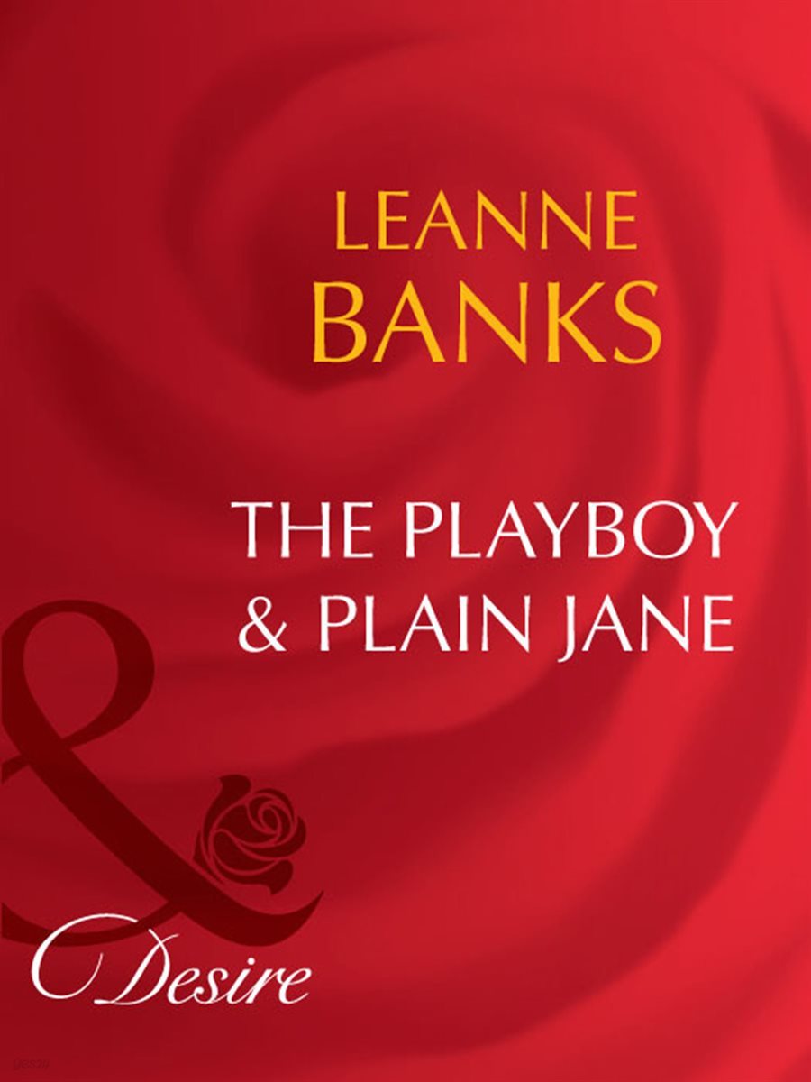 The Playboy &amp; Plain Jane