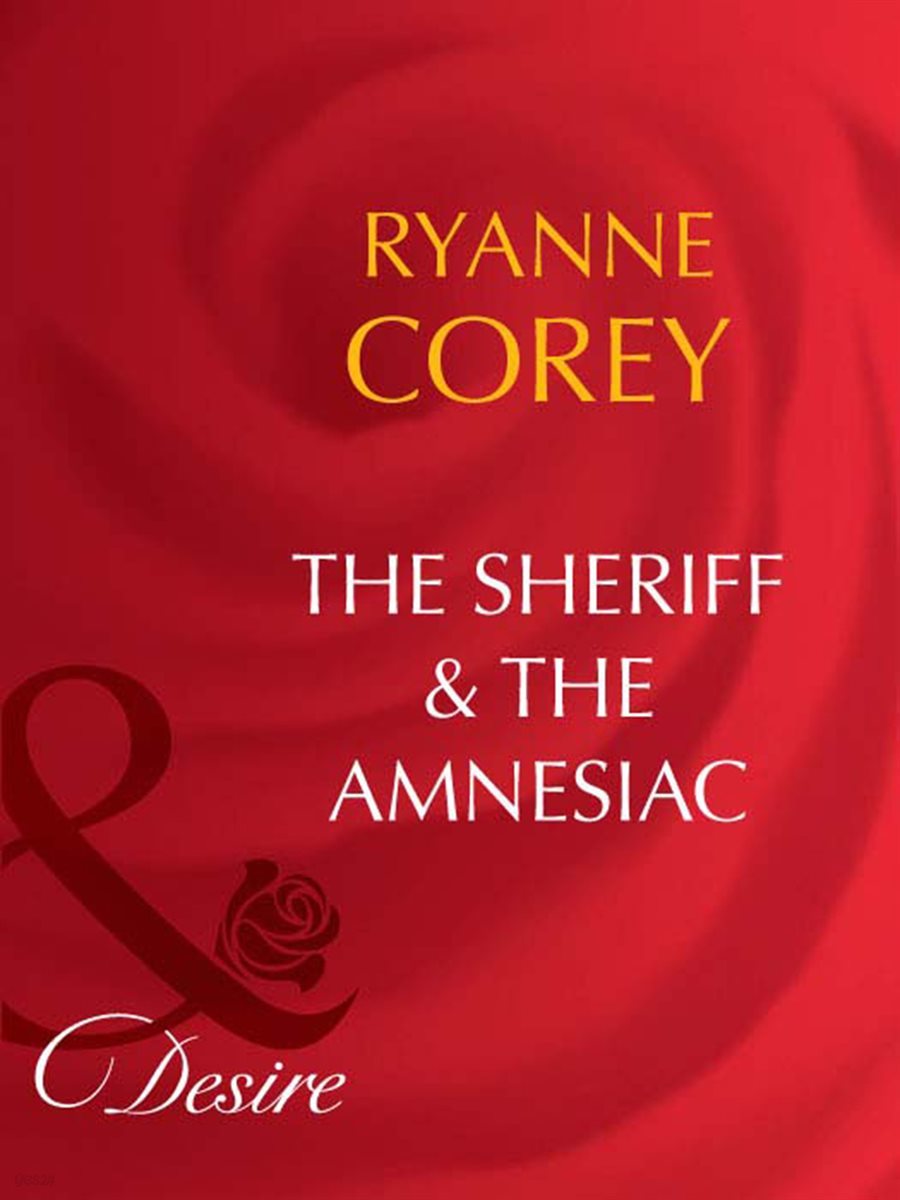 The Sheriff &amp; The Amnesiac