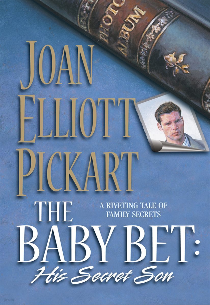 The Baby Bet