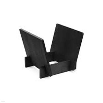 ̳ LP ĵ (Dynavox LP Stand ST40) -  