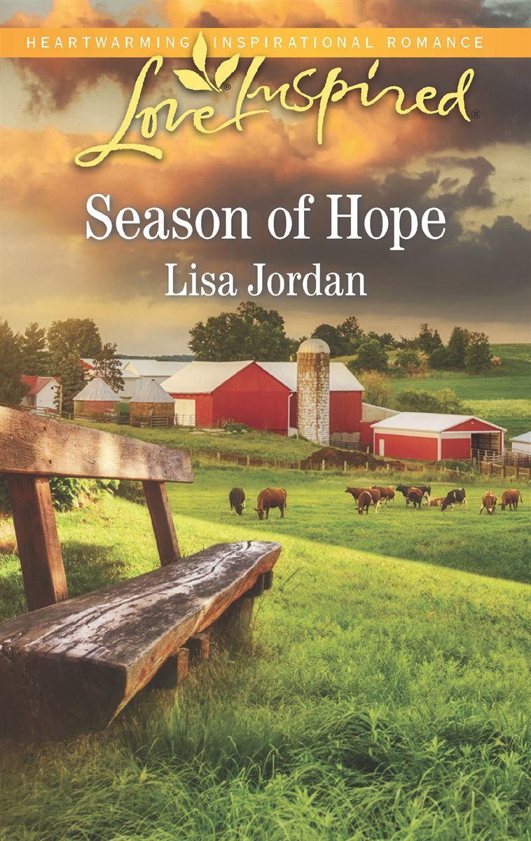 Season Of Hope