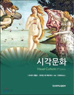 시각문화