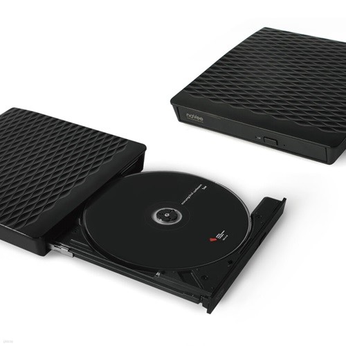  ODD NV114-EXD7 CD-ROM DVD