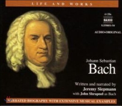Bach