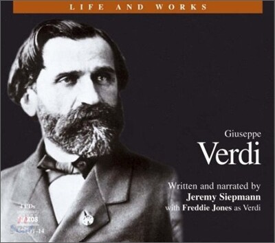 Verdi