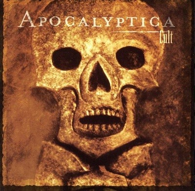 아포칼립티카 (Apocalyptica) - Cult