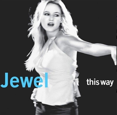 주얼 (Jewel) - This Way