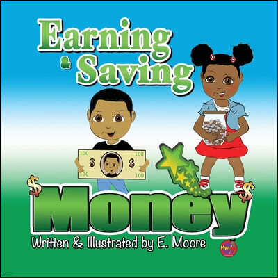Earning & Saving Money