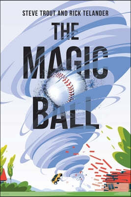 The Magic Ball