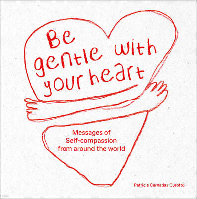 Be Gentle with Your Heart: Self-Compassion at the International Museum of the Red Cross and the Red Crescent