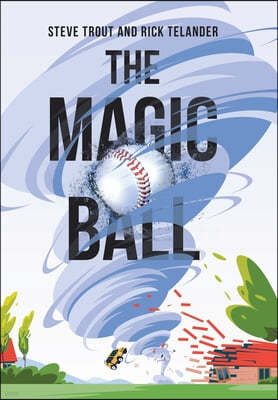 The Magic Ball