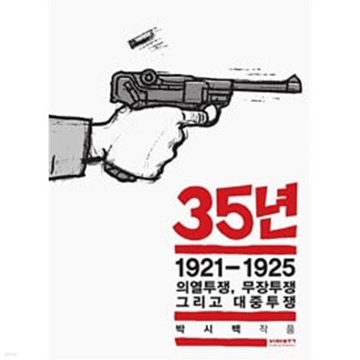 () 35 3 1921-1925 ǿ  ׸ 
