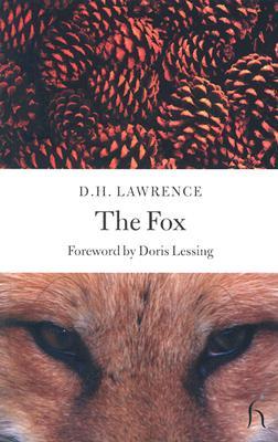 The Fox