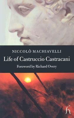Life of Castruccio Castracani