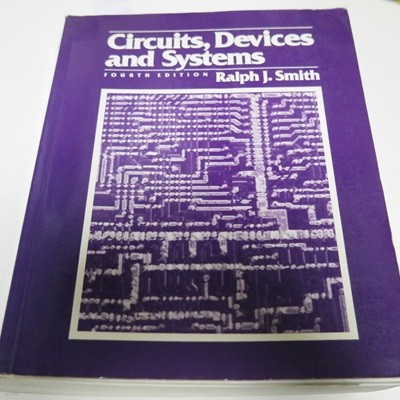 Circuits,Devices and Systems