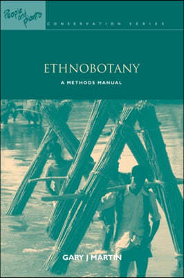 Ethnobotany