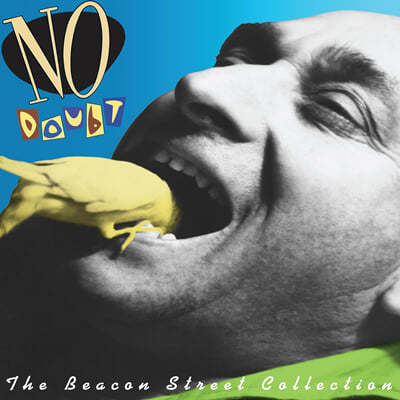 No Doubt ( ٿ) - The Beacon Street Collection [LP]