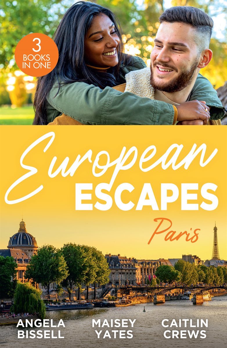 European Escapes