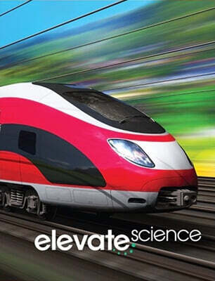 Elevate Science 2019 G4 SB