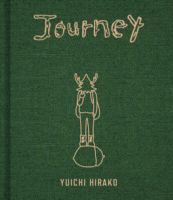 Journey