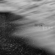׷  (Music Group SE:UM) -   (The Sense of Water)