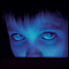 Porcupine Tree - Fear Of A Blank Planet (Digipack)(CD)