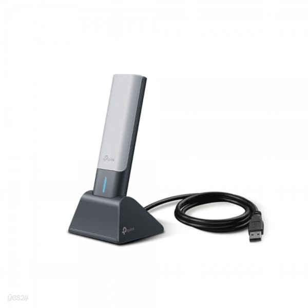 티피링크 Archer TX50UH WIFI USB3.0 무선랜카드