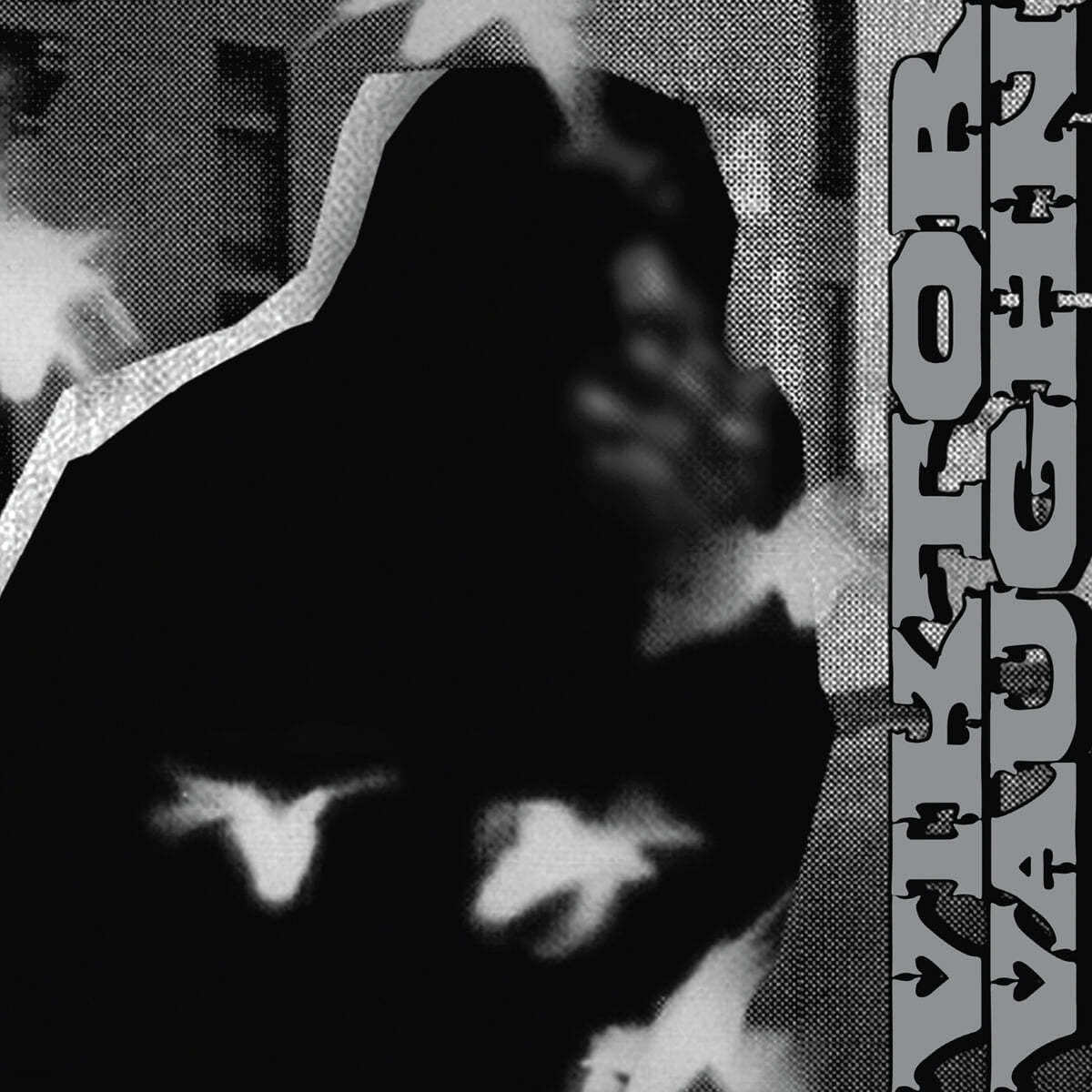 Viktor Vaughn (빅터 본) - Vaudeville Villain