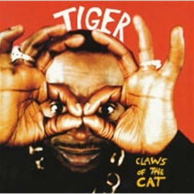Tiger / Claws Of The Cat ()