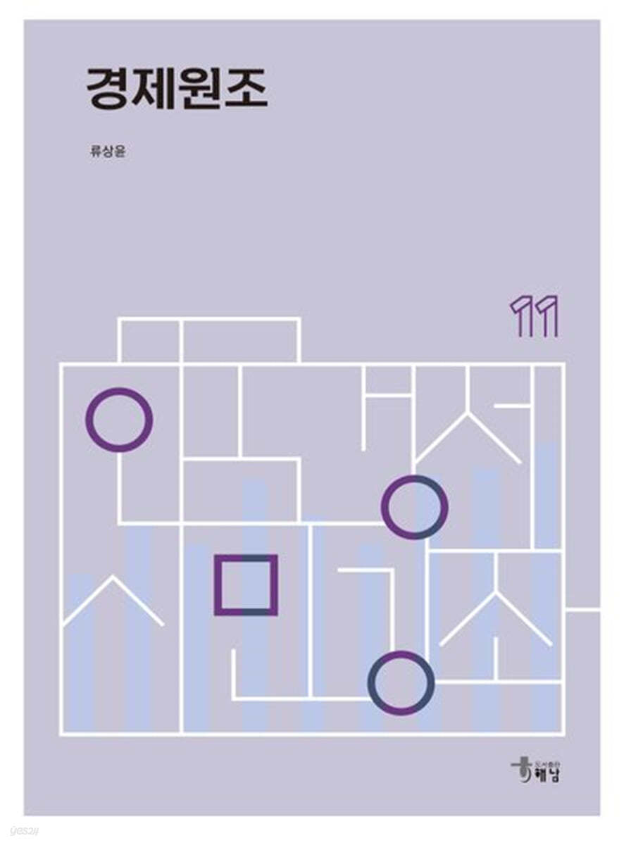 경제원조