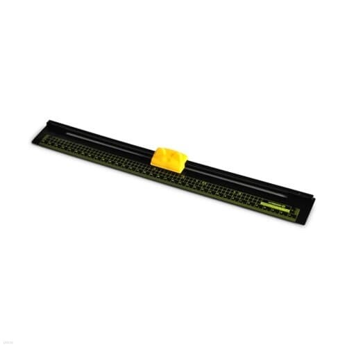 Ʈܱ Procut Ruler@Trimmer