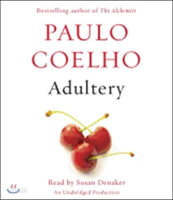 Adultery