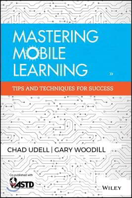 Mastering Mobile Learning: Tips and Techniques for Success