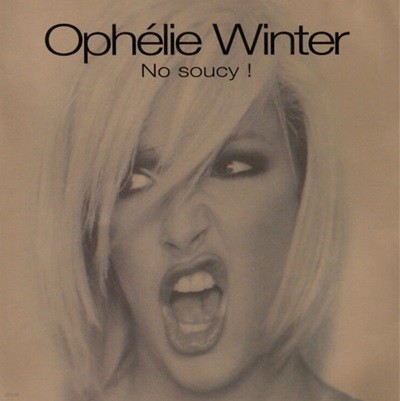 오필리에 윈터 (Ophelie Winter) - No Soucy !