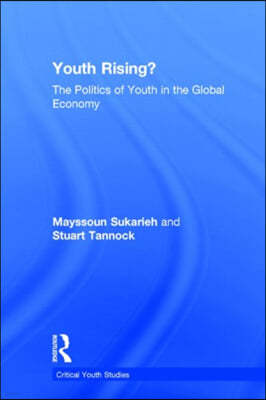 Youth Rising?