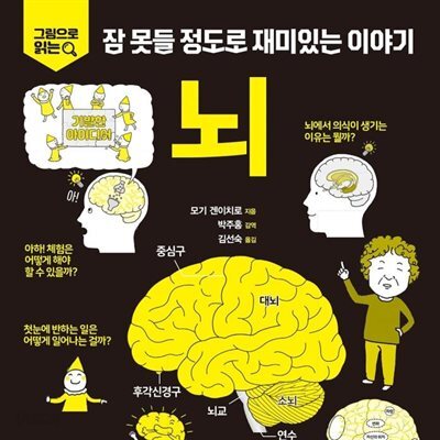 뇌