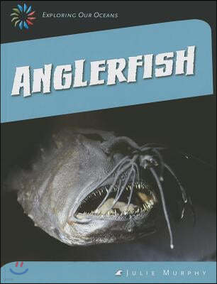 Anglerfish