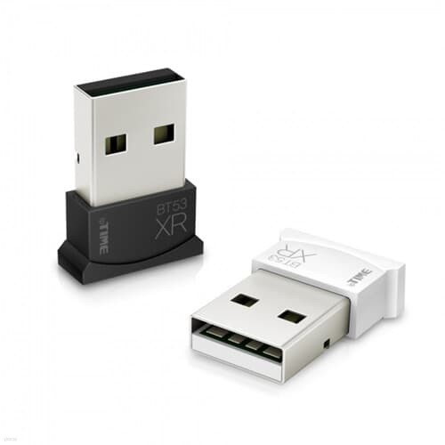 EFMƮ ipTIME BT53XR  5.3 USB  (ȭƮ)