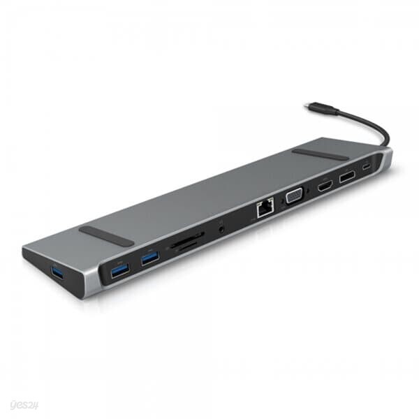 EFM네트웍스 ipTIME UC311Nstation 멀티 허브 스테이션