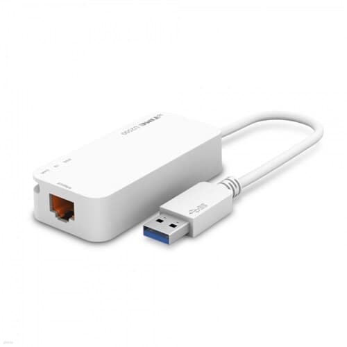 EFMƮ ipTIME U2500 USB 3.0 ⰡƮ ī