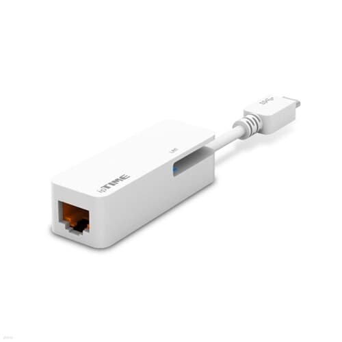 EFMƮ ipTIME U1G-C USB 3.0 ⰡƮ ī