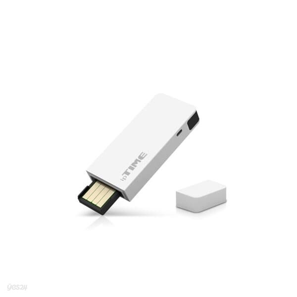 EFM네트웍스 ipTIME N3U USB 2.0 무선랜카드