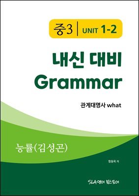 3 1   Grammar ɷ (輺)  what