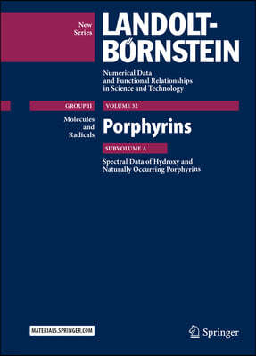 Porphyrins