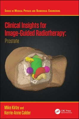 Clinical Insights for Image-Guided Radiotherapy