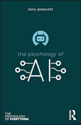 Psychology of Artificial Intelligence