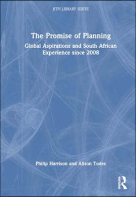 Promise of Planning