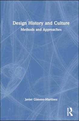 Design History and Culture